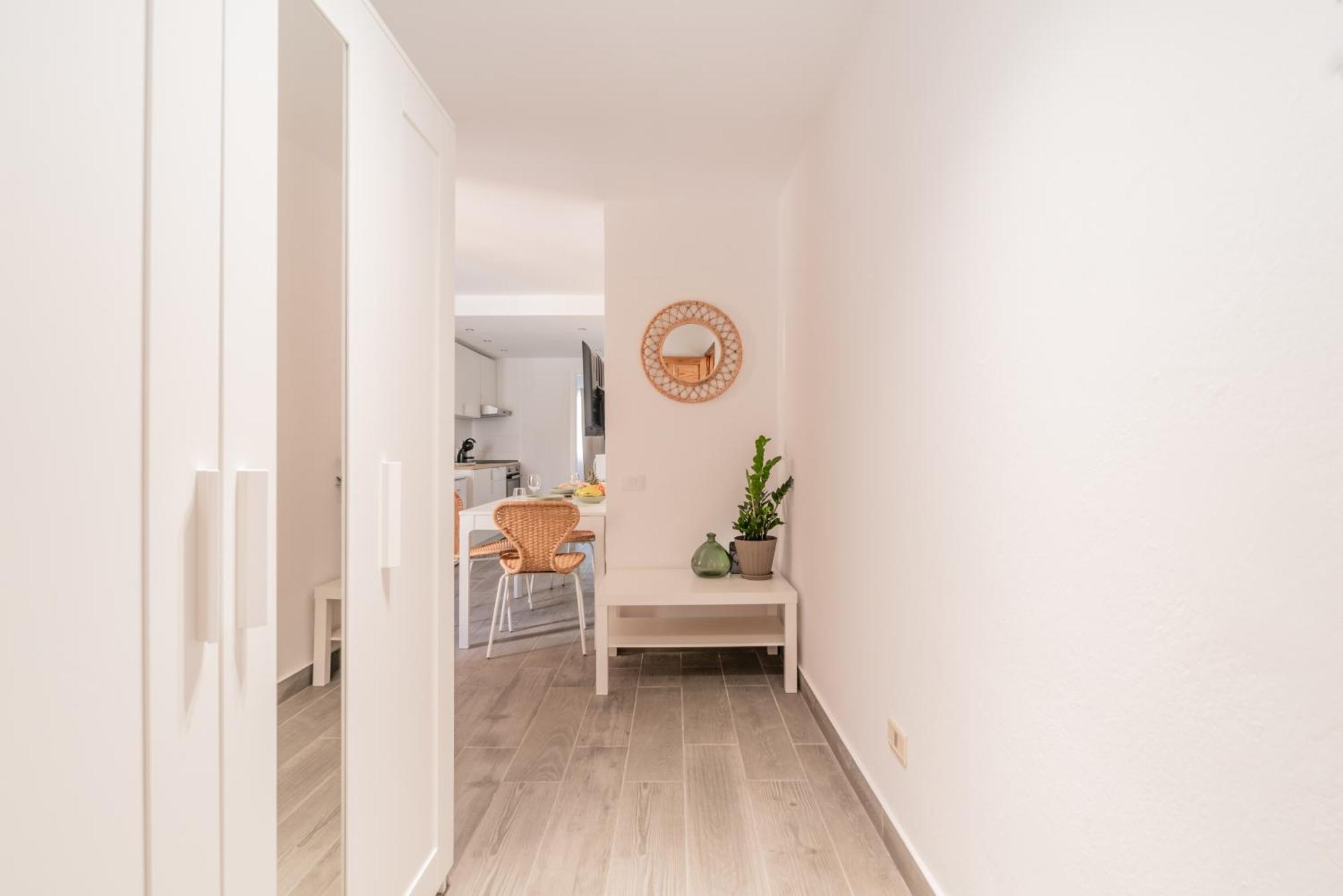 Ohana House In Corralejo Center Екстериор снимка