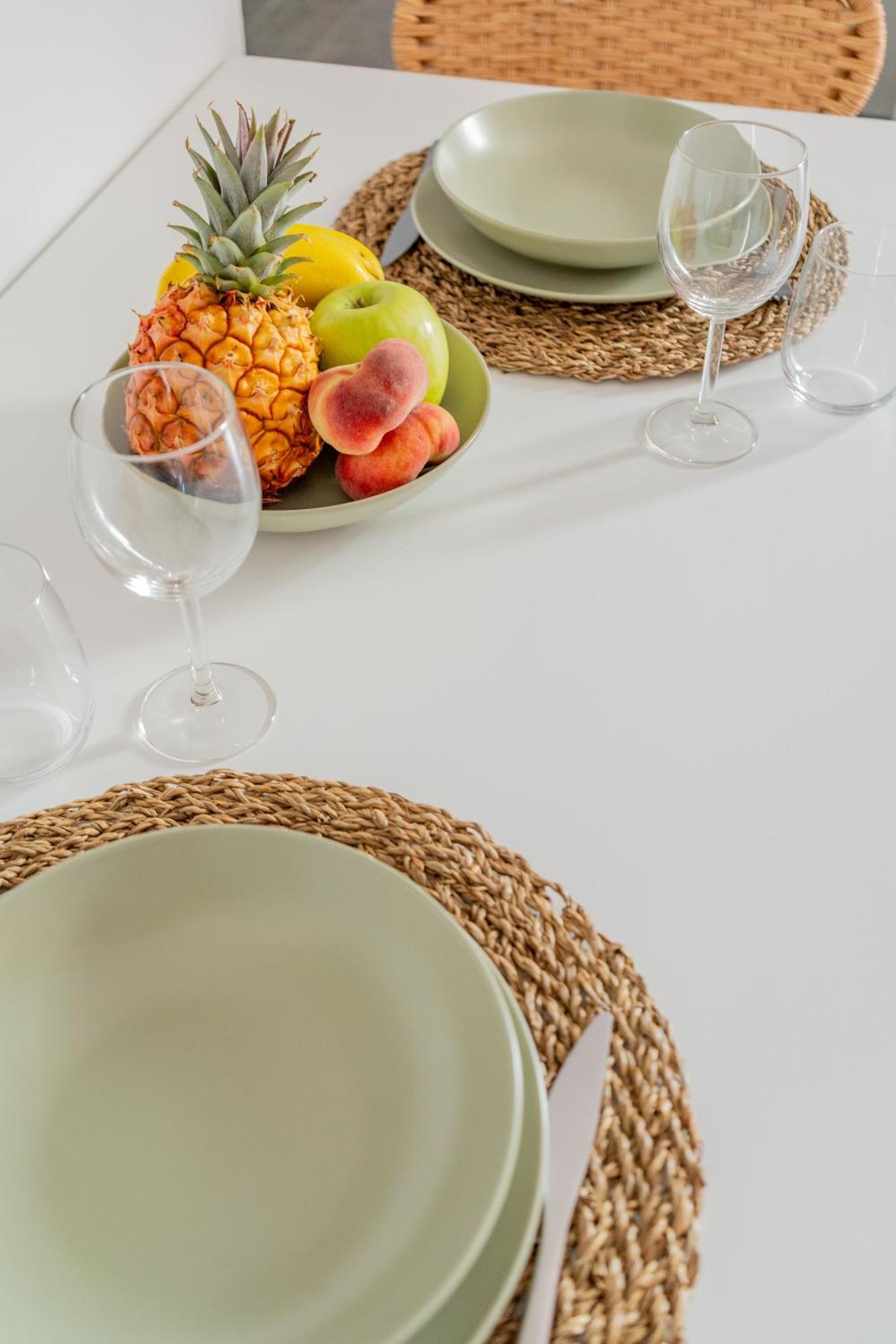 Ohana House In Corralejo Center Екстериор снимка