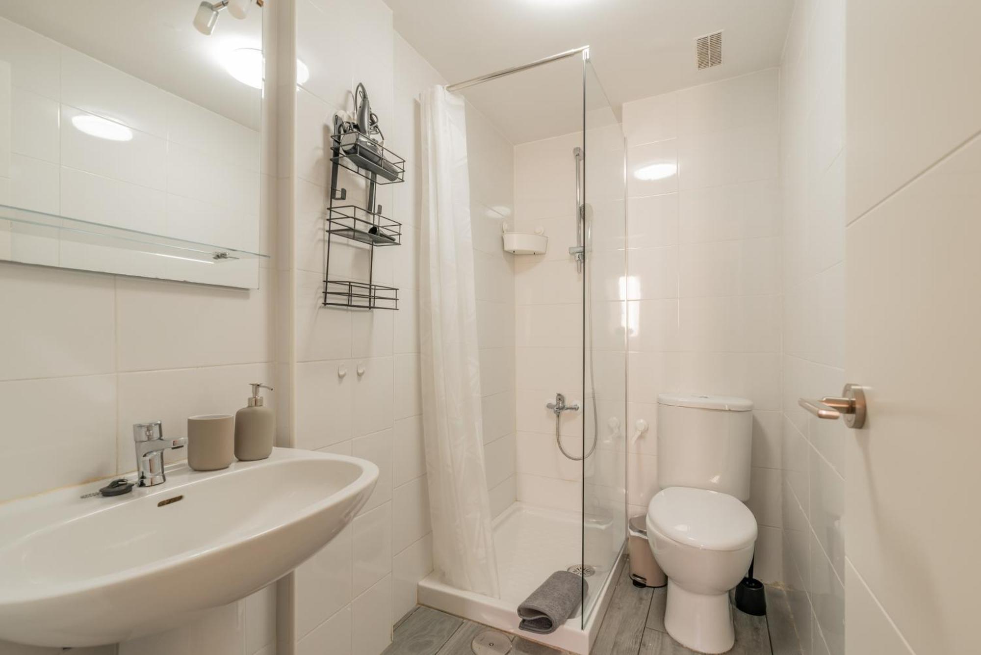 Ohana House In Corralejo Center Екстериор снимка